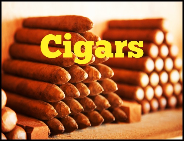 Bundle Cigars Savannah, Georgia